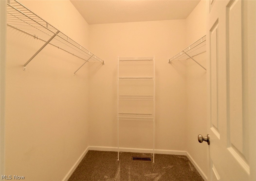 Springbrook Sub - Residential