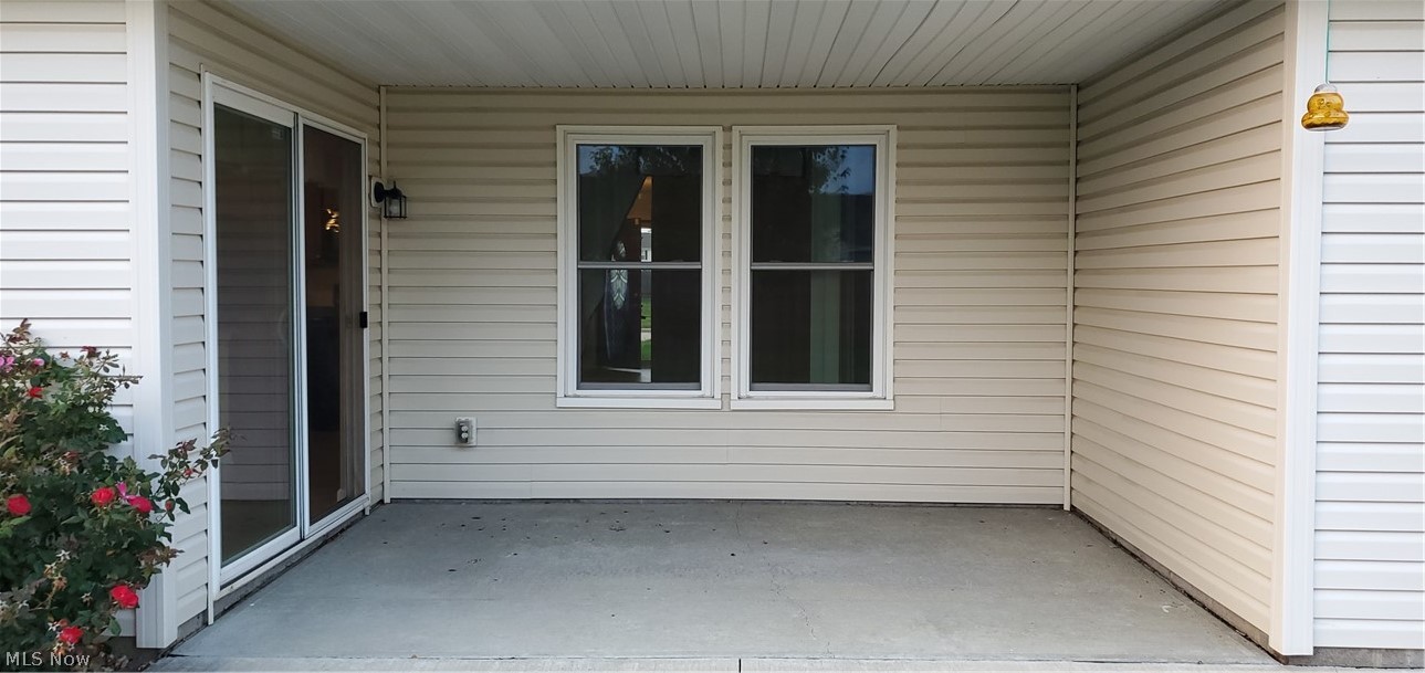 Springbrook Sub - Residential