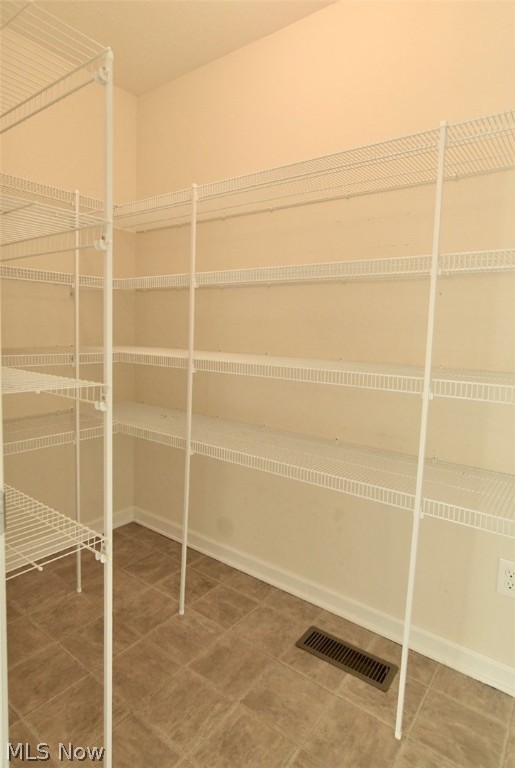 Springbrook Sub - Residential