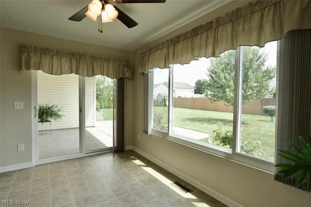 Springbrook Sub - Residential