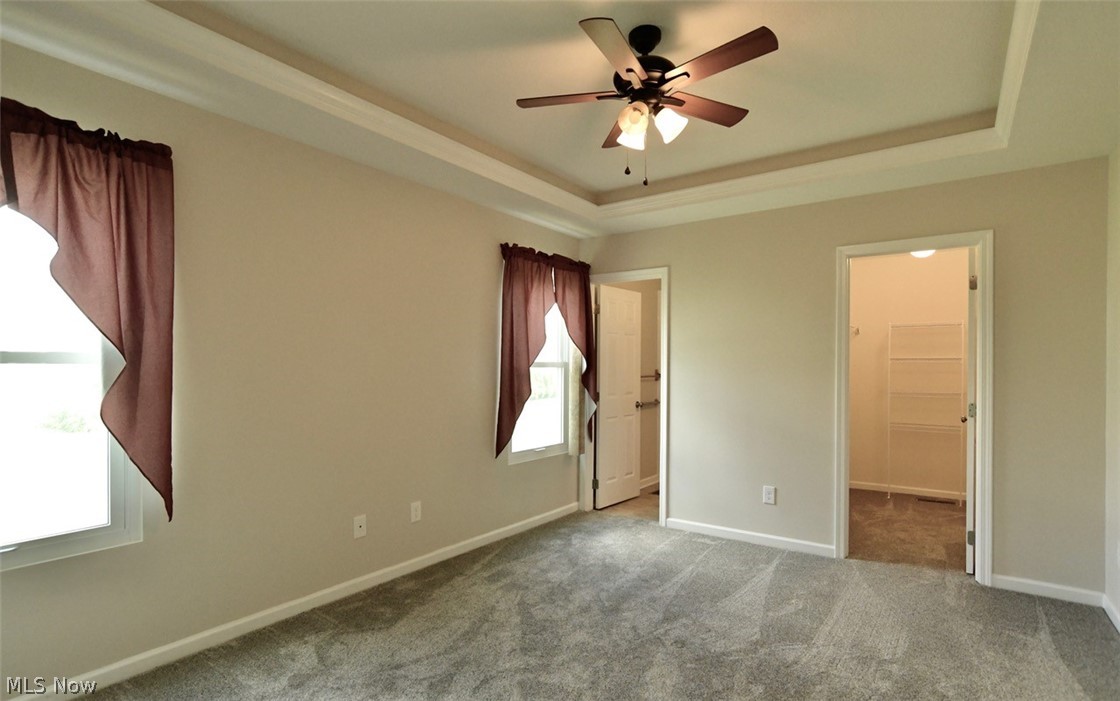 Springbrook Sub - Residential