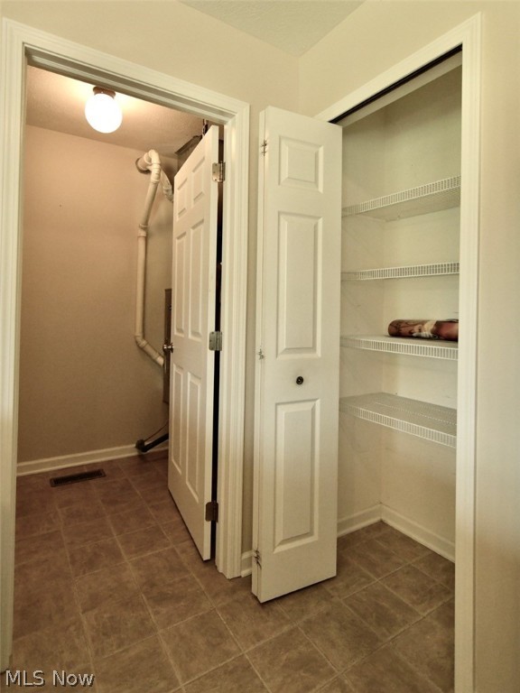 Springbrook Sub - Residential