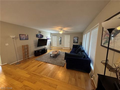 Tiny photo for 2545 Buckhurst Drive, Beachwood, OH 44122 (MLS # 5187590)