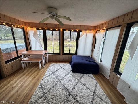 Tiny photo for 2545 Buckhurst Drive, Beachwood, OH 44122 (MLS # 5187590)