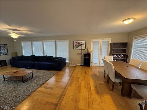 Tiny photo for 2545 Buckhurst Drive, Beachwood, OH 44122 (MLS # 5187590)