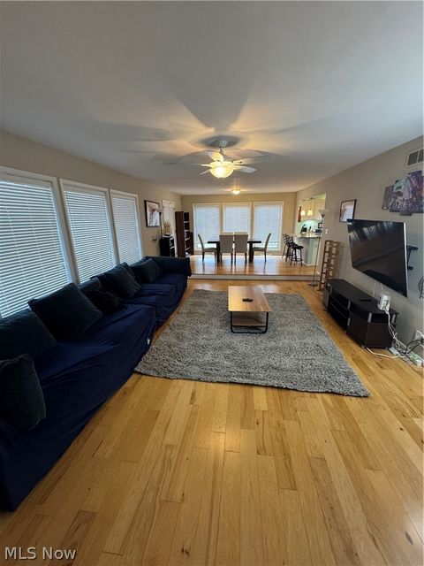 Tiny photo for 2545 Buckhurst Drive, Beachwood, OH 44122 (MLS # 5187590)