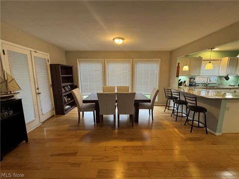 Tiny photo for 2545 Buckhurst Drive, Beachwood, OH 44122 (MLS # 5187590)