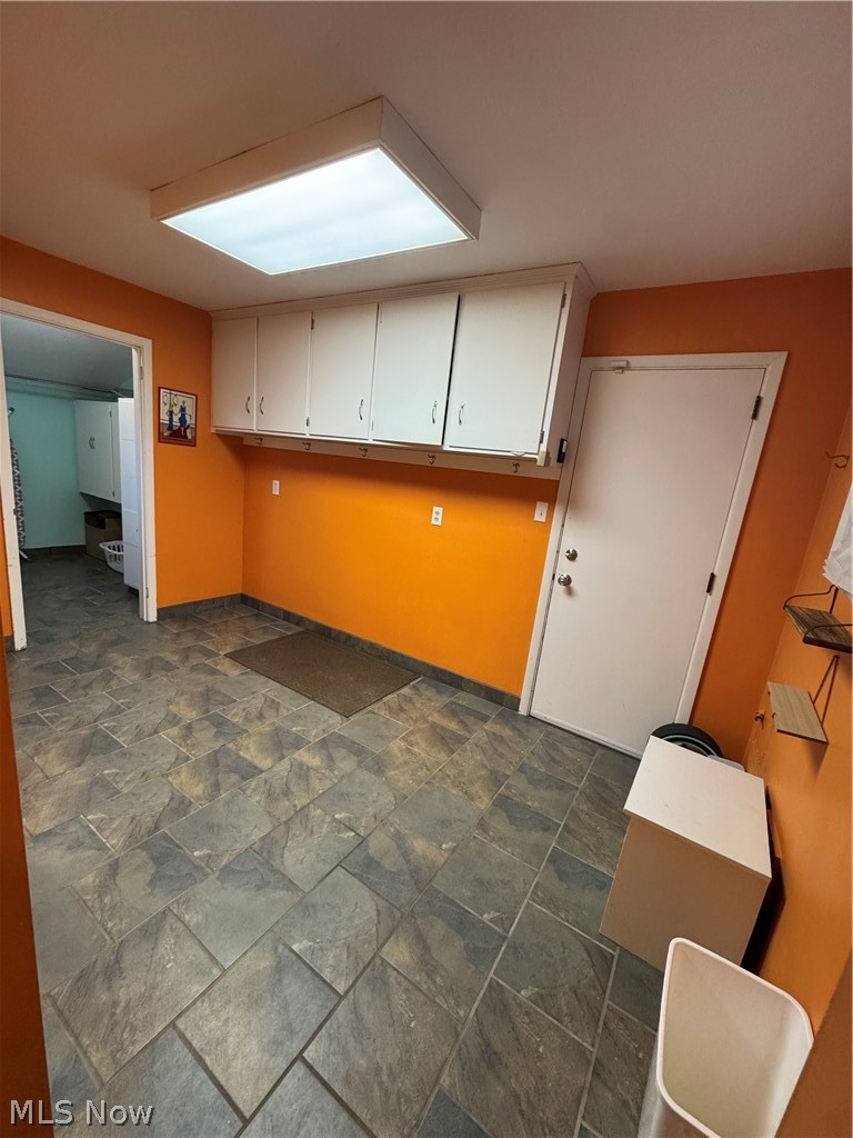 2545 Buckhurst Drive