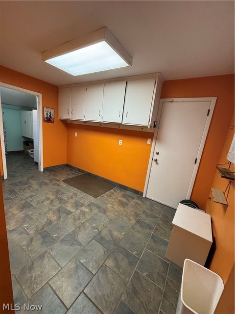 Tiny photo for 2545 Buckhurst Drive, Beachwood, OH 44122 (MLS # 5187590)