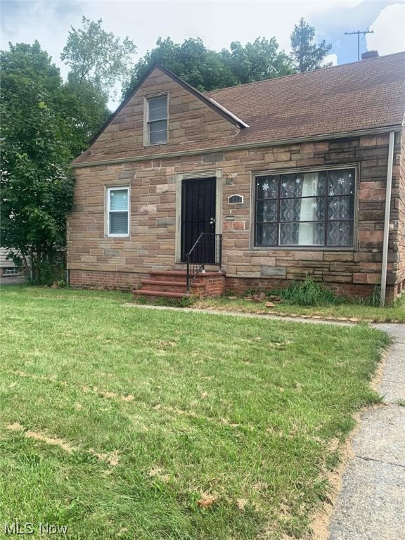 H J Morrison Bldg Co - Residential