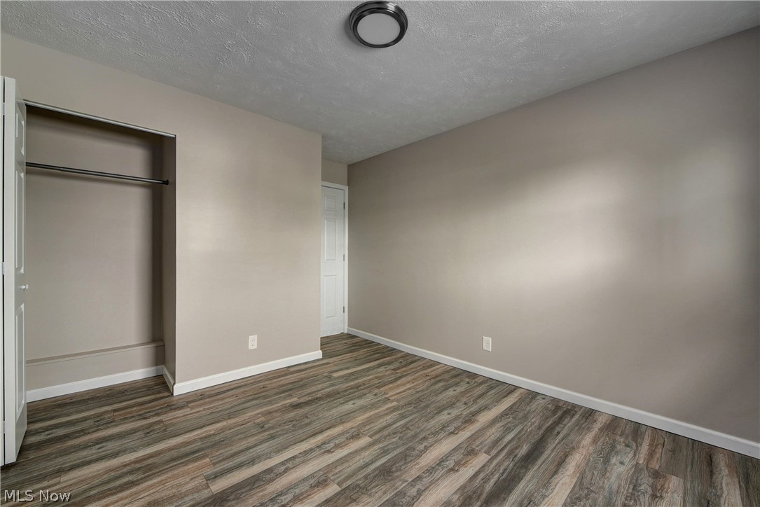 Manning & Campbell Sec 08 - Residential