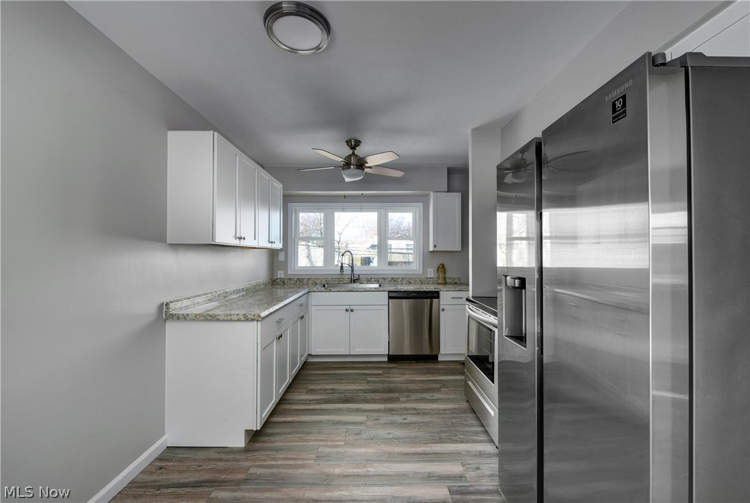 Manning & Campbell Sec 08 - Residential