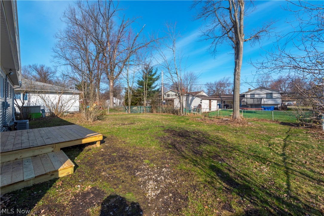 Manning & Campbell Sec 08 - Residential