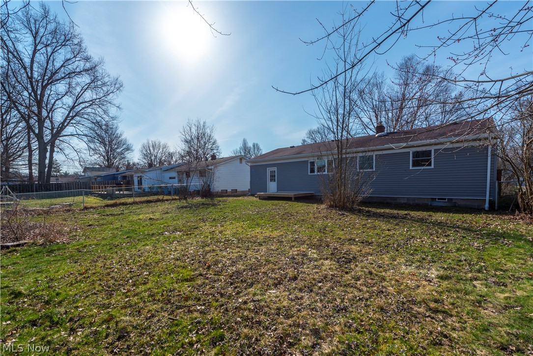 Manning & Campbell Sec 08 - Residential