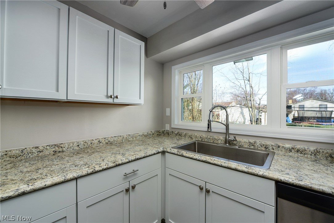 Manning & Campbell Sec 08 - Residential