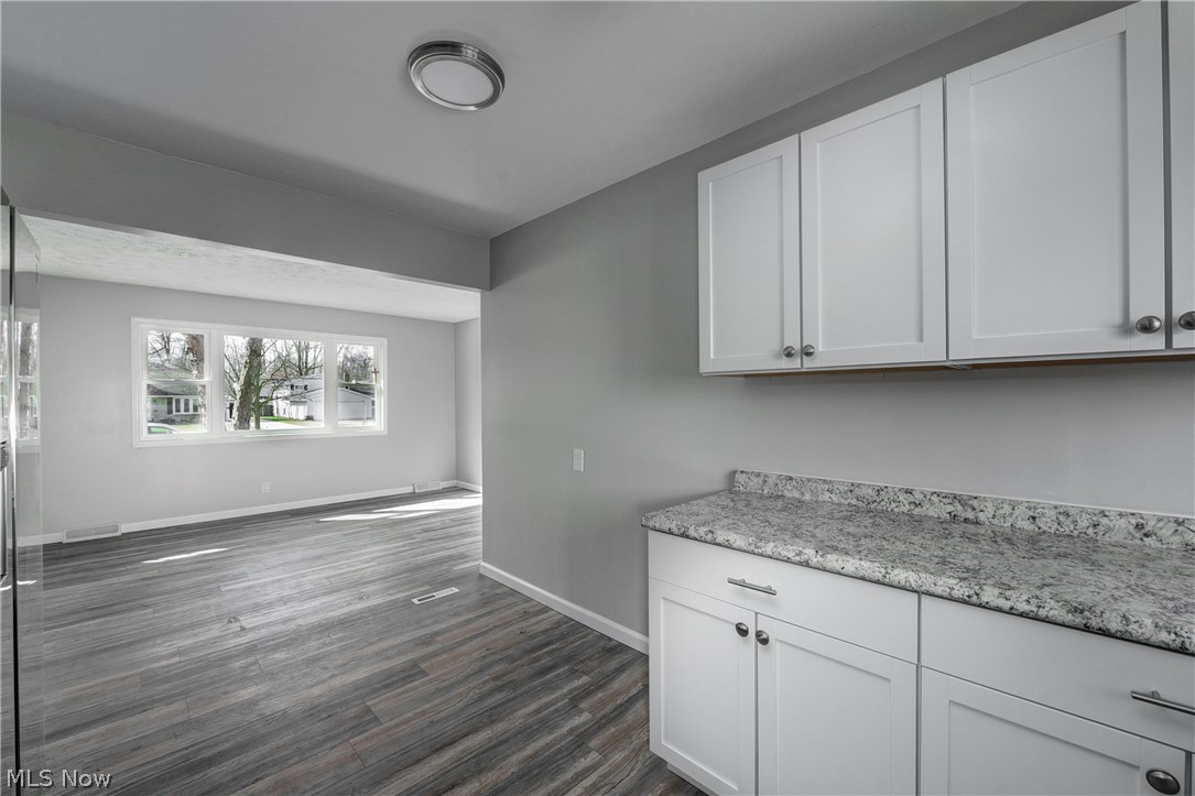 Manning & Campbell Sec 08 - Residential