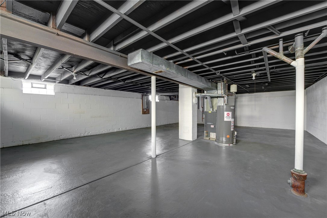 Manning & Campbell Sec 08 - Residential