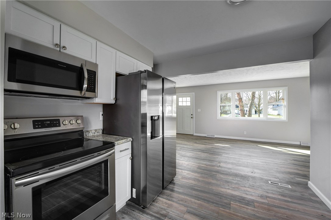 Manning & Campbell Sec 08 - Residential