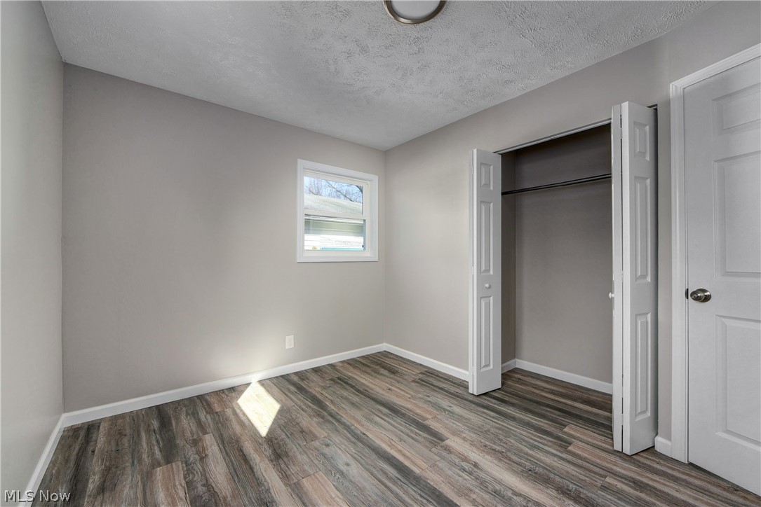 Manning & Campbell Sec 08 - Residential