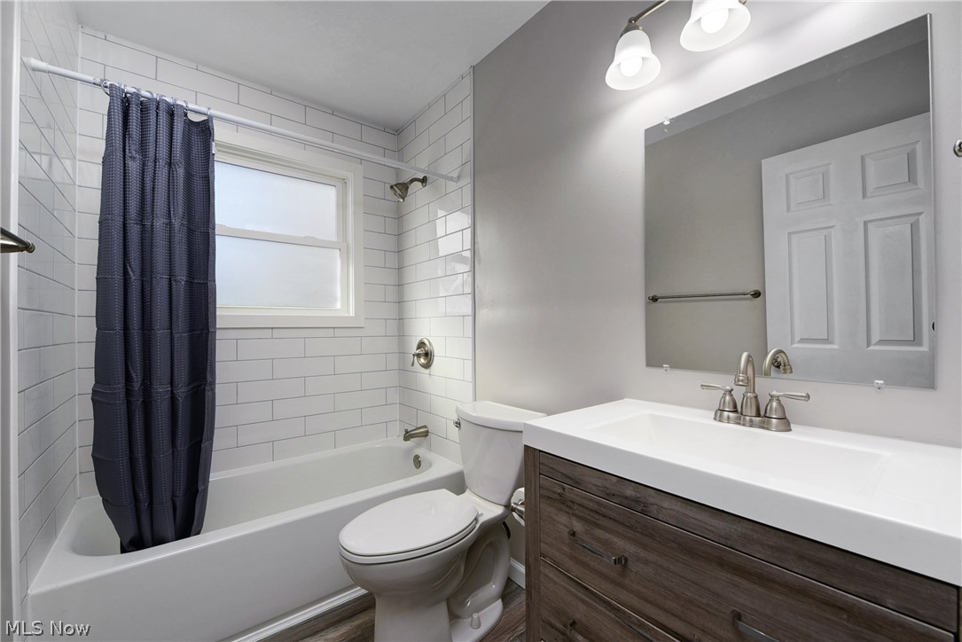 Manning & Campbell Sec 08 - Residential