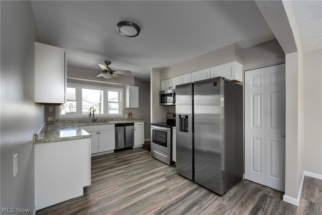 Manning & Campbell Sec 08 - Residential