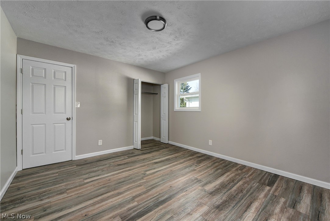 Manning & Campbell Sec 08 - Residential