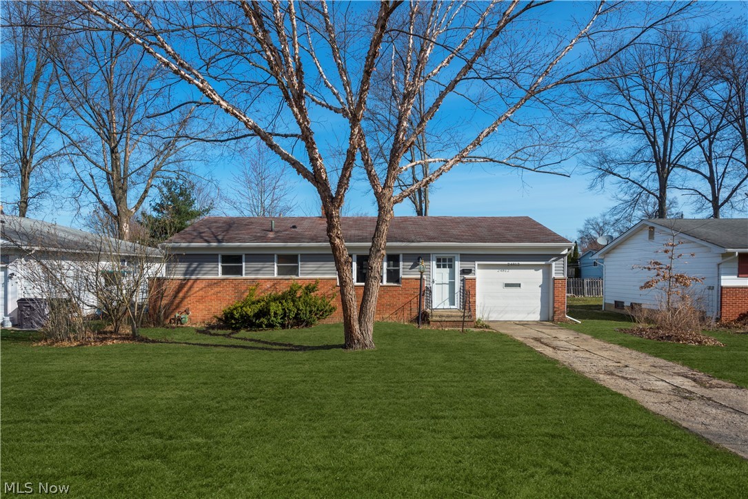 Manning & Campbell Sec 08 - Residential