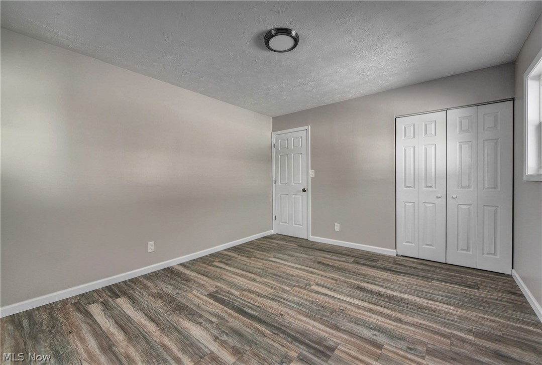 Manning & Campbell Sec 08 - Residential