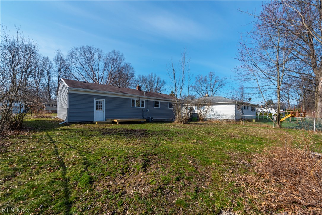 Manning & Campbell Sec 08 - Residential