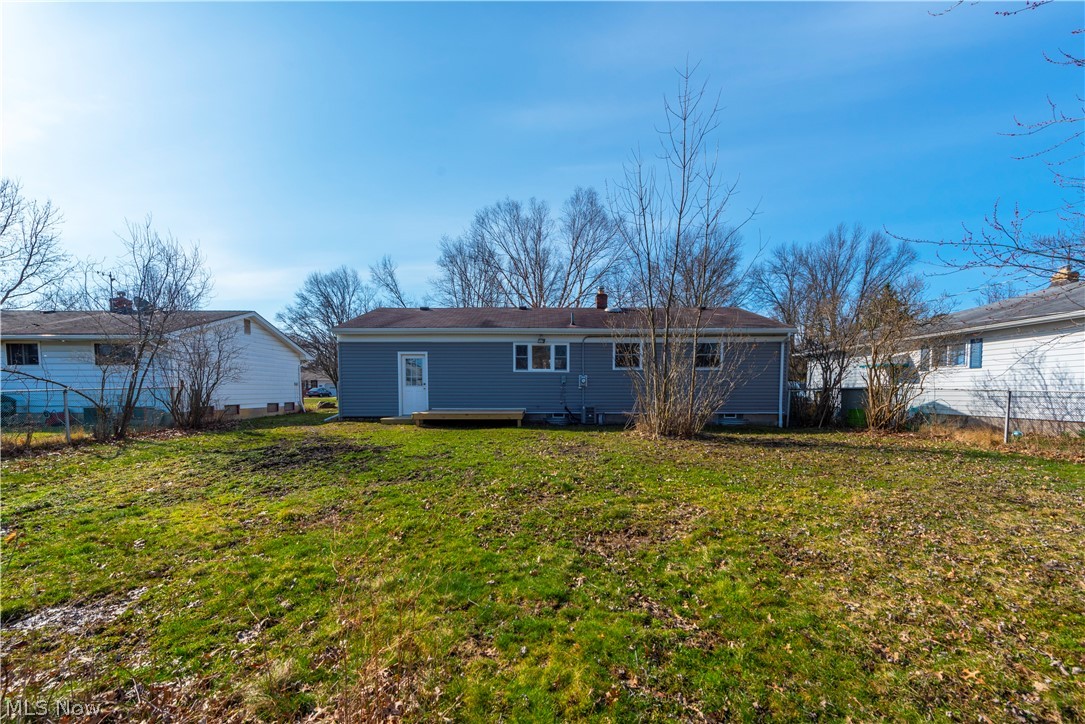 Manning & Campbell Sec 08 - Residential