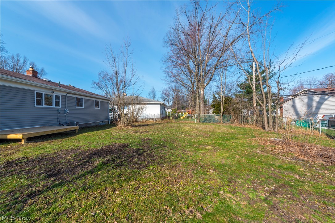 Manning & Campbell Sec 08 - Residential