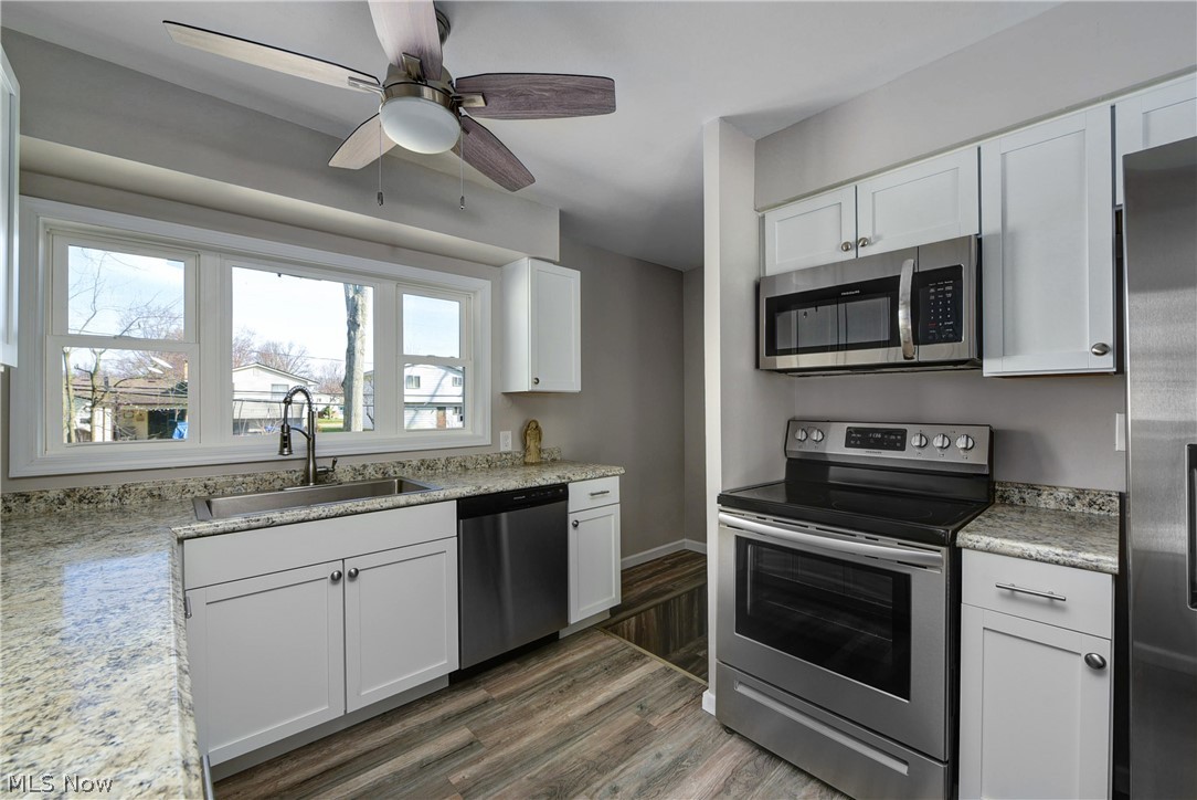 Manning & Campbell Sec 08 - Residential