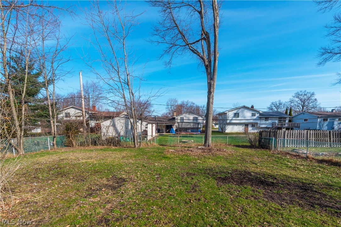 Manning & Campbell Sec 08 - Residential