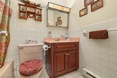 Tiny photo for 3066 Kent Road #309, Stow, OH 44224 (MLS # 5256064)