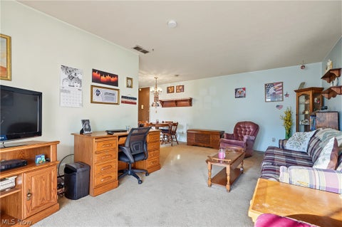 Tiny photo for 3066 Kent Road #309, Stow, OH 44224 (MLS # 5256064)
