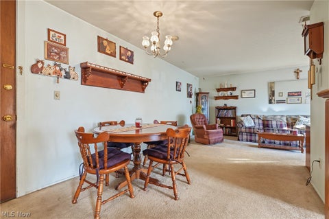 Tiny photo for 3066 Kent Road #309, Stow, OH 44224 (MLS # 5256064)