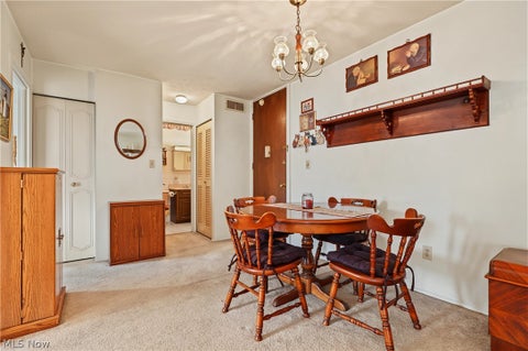 Tiny photo for 3066 Kent Road #309, Stow, OH 44224 (MLS # 5256064)