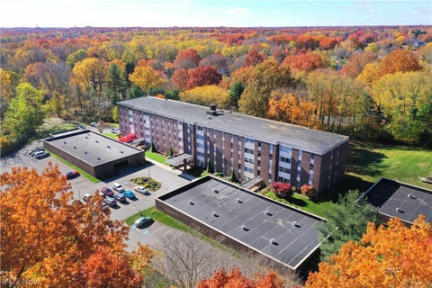 Photo of 3066 Kent Road #309, Stow, OH 44224 (MLS # 5256064)
