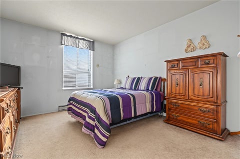 Tiny photo for 3066 Kent Road #309, Stow, OH 44224 (MLS # 5256064)
