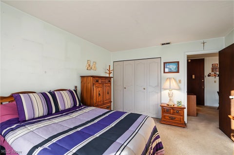 Tiny photo for 3066 Kent Road #309, Stow, OH 44224 (MLS # 5256064)