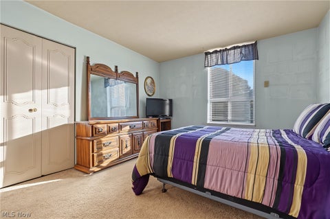 Tiny photo for 3066 Kent Road #309, Stow, OH 44224 (MLS # 5256064)