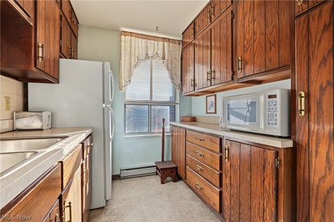 Tiny photo for 3066 Kent Road #309, Stow, OH 44224 (MLS # 5256064)