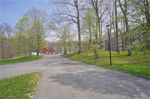 Tiny photo for 3066 Kent Road #309, Stow, OH 44224 (MLS # 5256064)