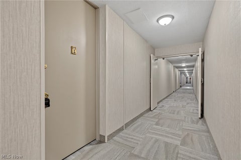 Tiny photo for 3066 Kent Road #309, Stow, OH 44224 (MLS # 5256064)