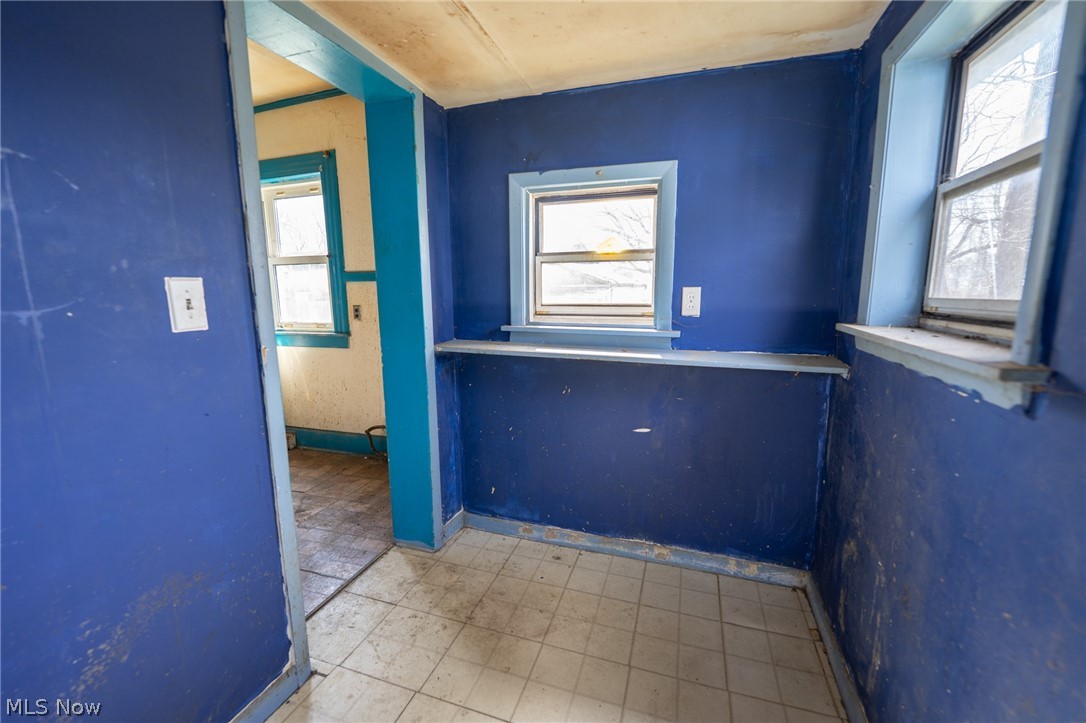 Ely & Mussey Add - Residential