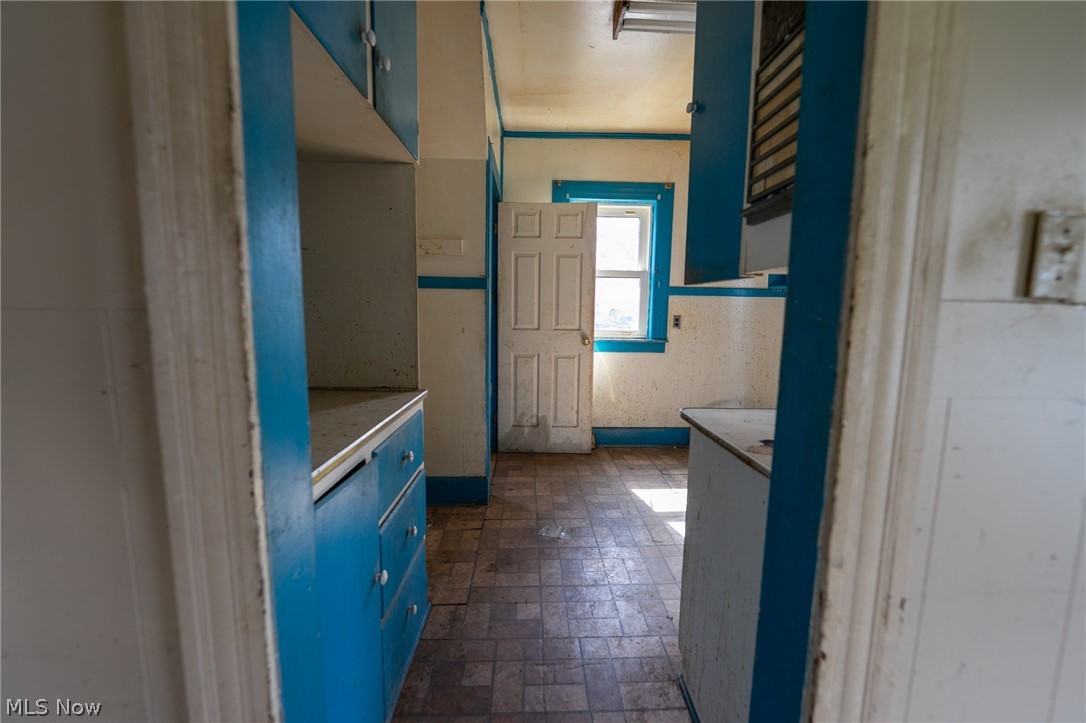 Ely & Mussey Add - Residential