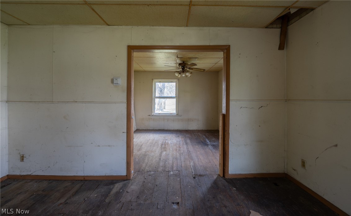 Ely & Mussey Add - Residential