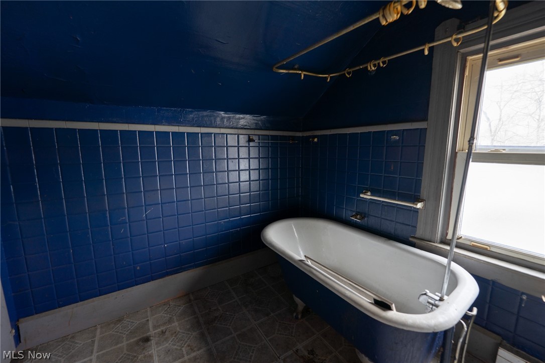 Ely & Mussey Add - Residential