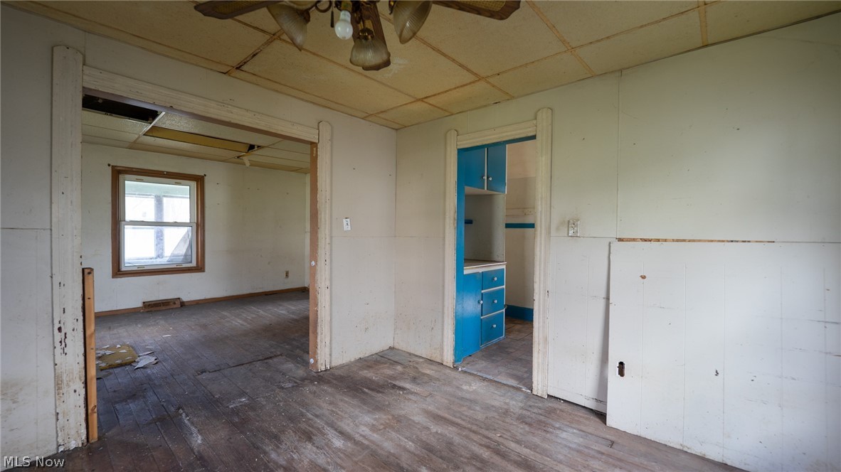 Ely & Mussey Add - Residential