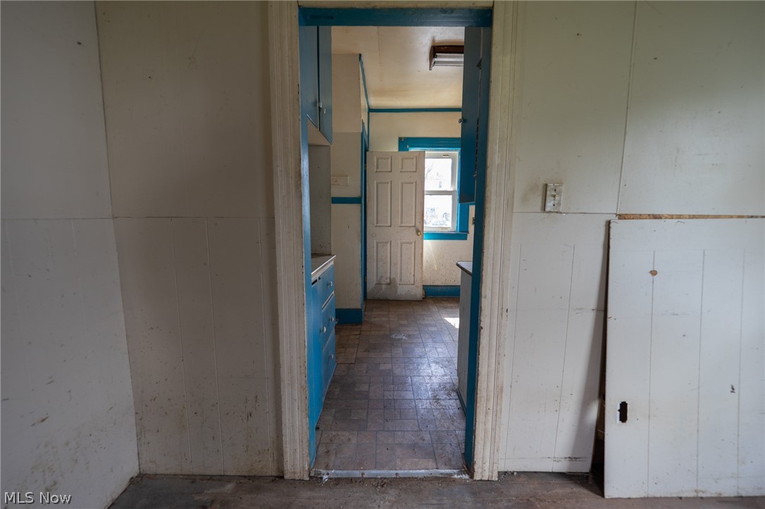 Ely & Mussey Add - Residential